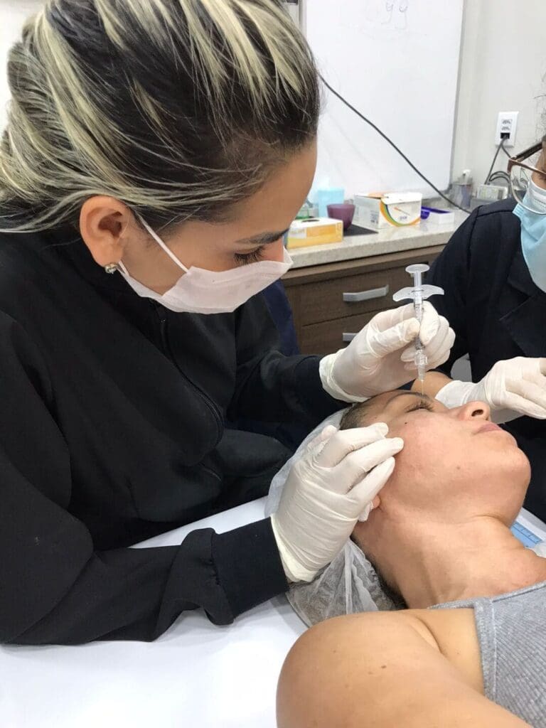 Slider - Pós em Estética (8)